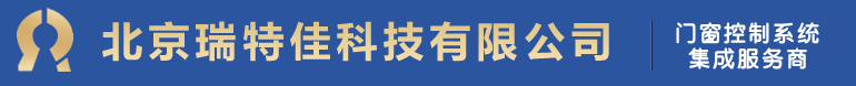 江蘇維爾爐業(yè)有限公司